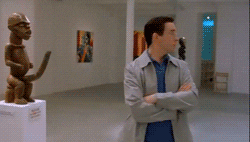 penis animated gif
