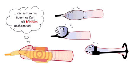 penis gif find on gifer