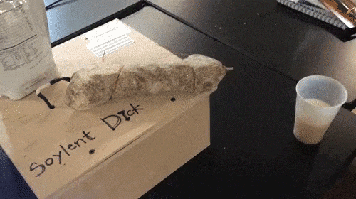 penis gif find share on giphy