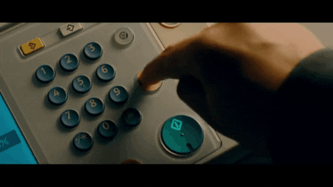 penis gif find share on giphy