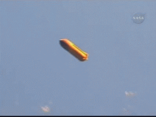 penis gifs find share on giphy