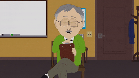 penis size gifs find share on giphy
