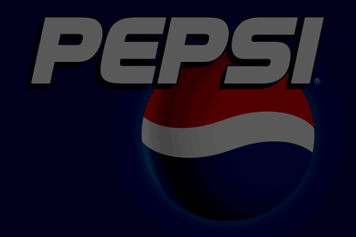 pepsi s s sunday contest sorry now full page