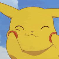 photo de profil discord gif