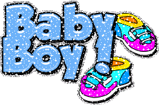 pimpmaspace com new baby comments for facebook myspace