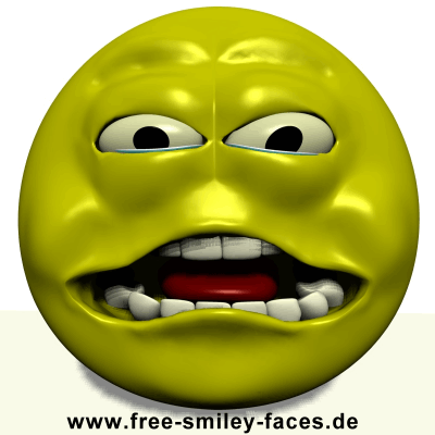 pin by prasad on smiles funny face gif funny emoji