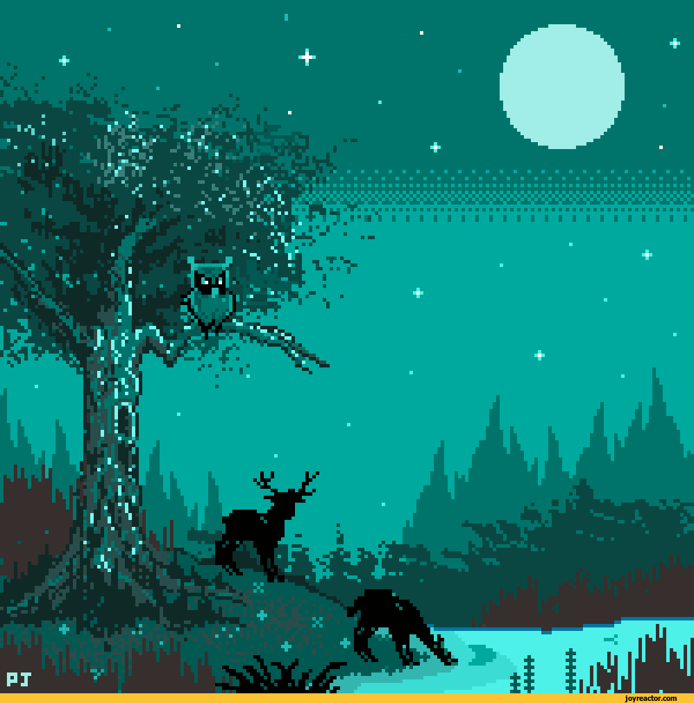 pixel art pictures and jokes funny pictures best jokes