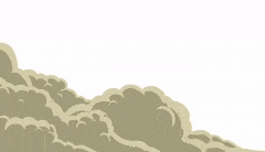 pixie dust gifs search find make share gfycat gifs