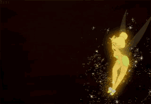 pixie dust gifs tenor