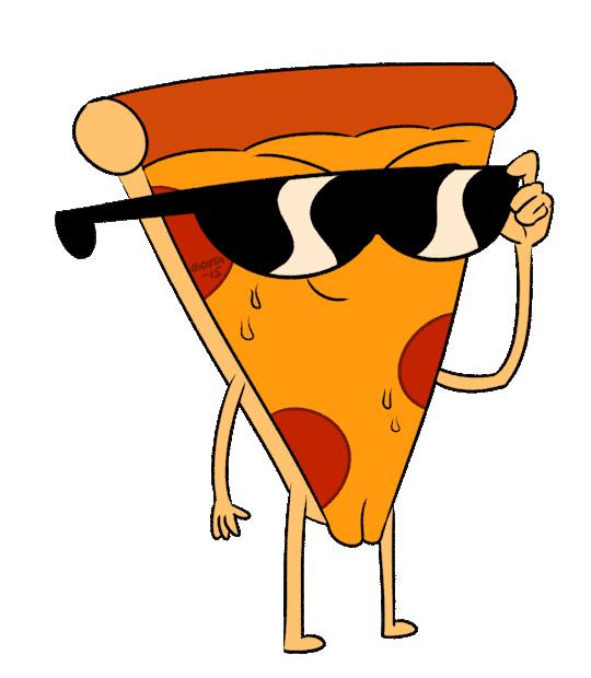 pizza steve pictures images page