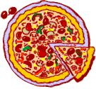 pizza thewilloughbyarms com
