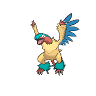 pokemon animated gif