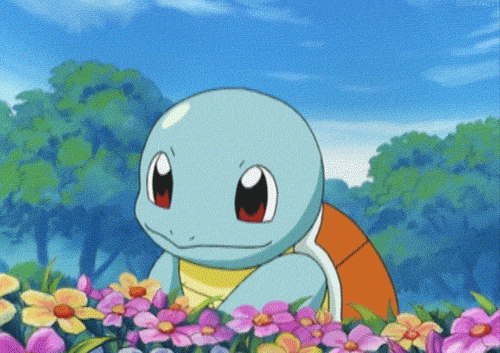 pokemon animated gif