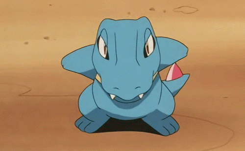 pokemon animated gif