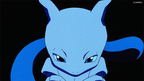 pokemon animated gif