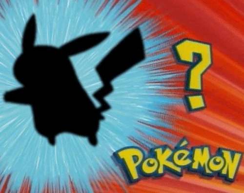 pokemon animated gif