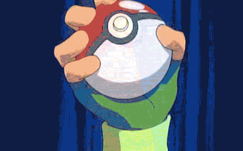 pokemon animated gif