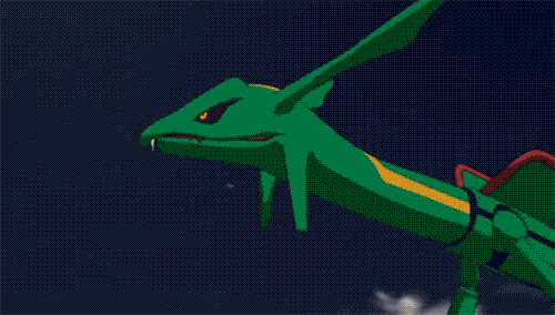 pokemon animated gif