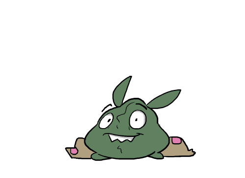 pokemon animated gif