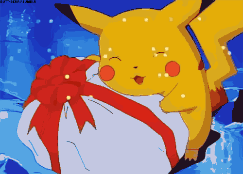 pokemon animated gif