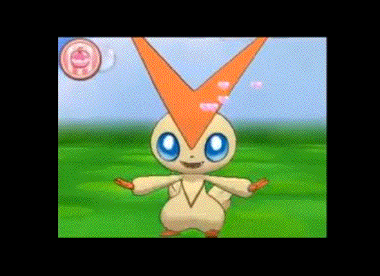 pokemon animated gif