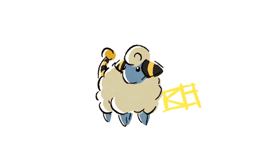 pokemon evolution gif tumblr