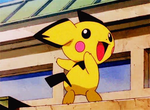 pokemon funny gifs on giphy