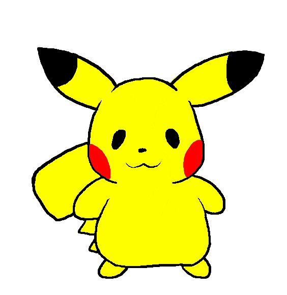pokemon gif find share on giphy