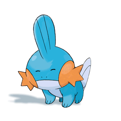 pokemon gifs on scad portfolios