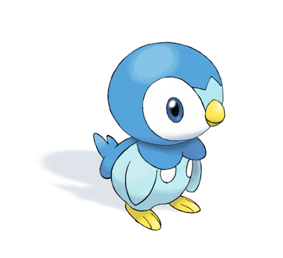 pokemon gifs on scad portfolios