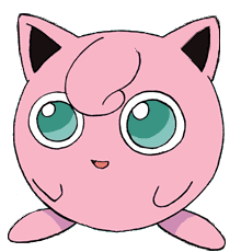 pokemon graphics picgifs com