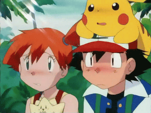 pokemon porn is a thing and it s wildly popular online