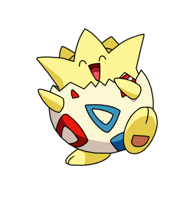 pokemon quiz picture quiz questions