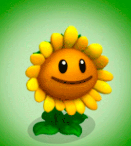 pokemon that look like plants from pvz part pokemon amino