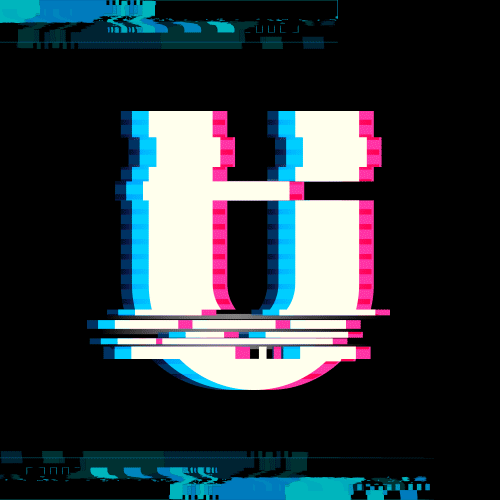 profile gif for discord on behance