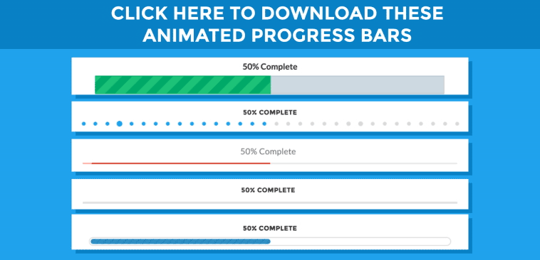 progress bar gifs get the best gif on giphy