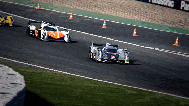 project cars creative director explains multiple delays