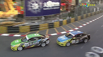 racing car gif on gifer by granigda