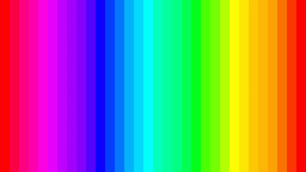 rainbow gif gif images download