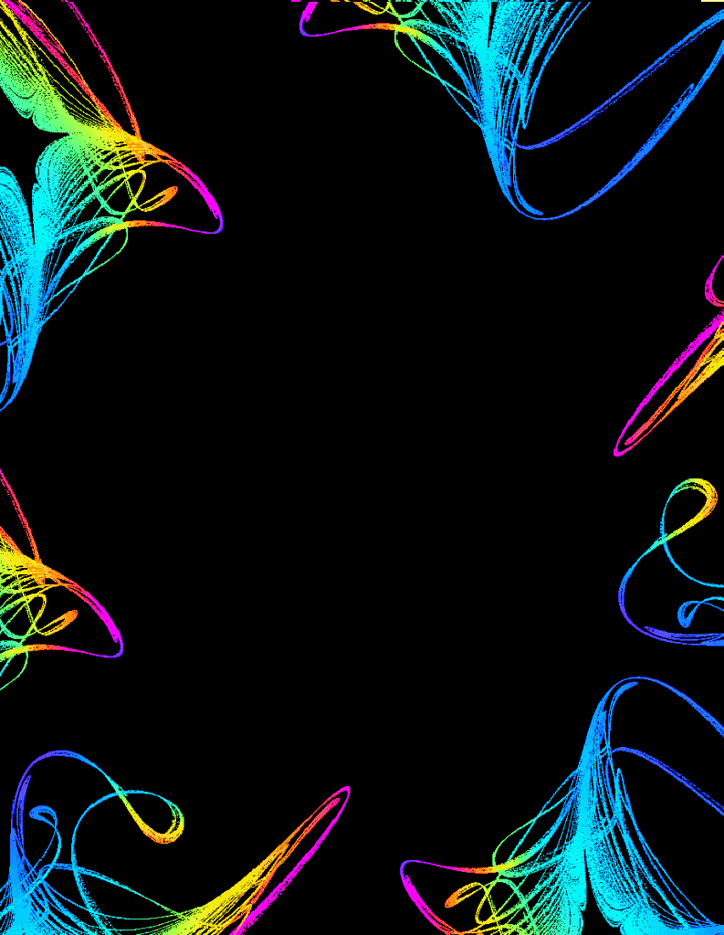 rainbow gif by kagoumaruwolf photobucket