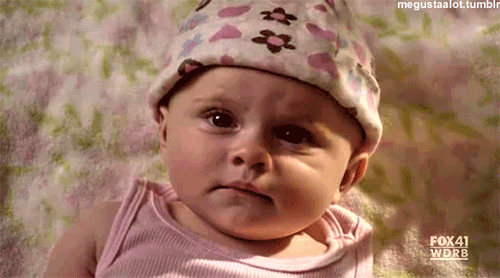 raising hope gifs on giphy
