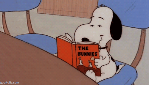 reading reading tips
