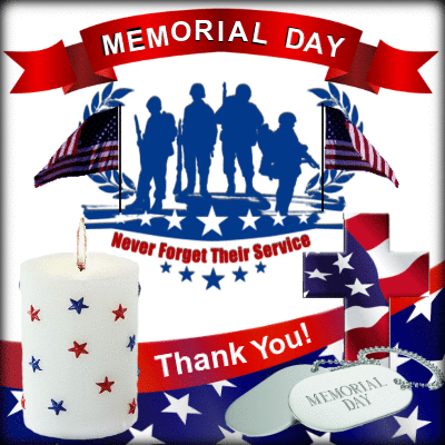 remembering with thanks free thank you ecards greeting