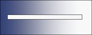 resolved progress bar animated gif vbforums