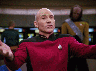 review star trek discovery s02e10 the red angel