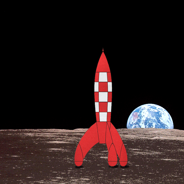 rocket gif gif images download