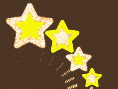 romantic glitters for myspace facebook whatsapp