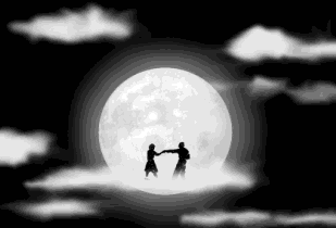 romantic valentines day hearts and loving clip art graphics