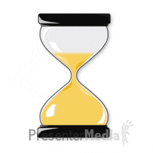 sandclock gif gif images download