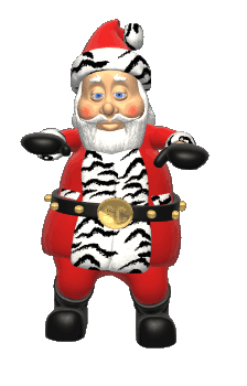 santa claus gifs search find make share gfycat gifs